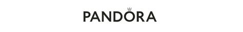 pandora jewelry job opportunities